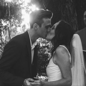 Meet your Posher, Serena